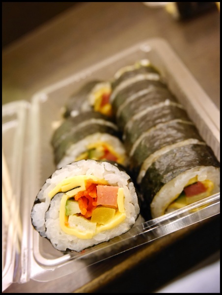 老賊壽司：【桃園】老賊壽司－好賊好賊的美味