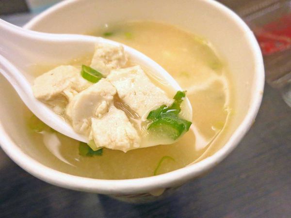 【桃園美食】老賊壽司-在地人也愛的花壽司店