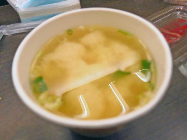 【桃園美食】老賊壽司-在地人也愛的花壽司店