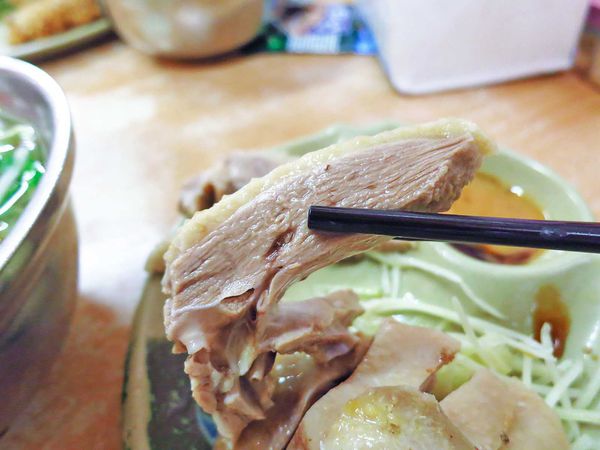 【桃園美食】鴨肉榮-早餐、中午、晚餐、宵夜24小時都能吃到的美味