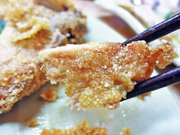 【桃園美食】鴨肉榮-早餐、中午、晚餐、宵夜24小時都能吃到的美味