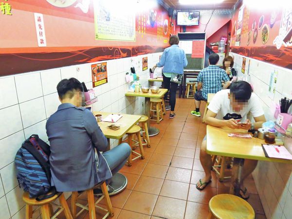 【桃園美食】鴨肉榮-早餐、中午、晚餐、宵夜24小時都能吃到的美味