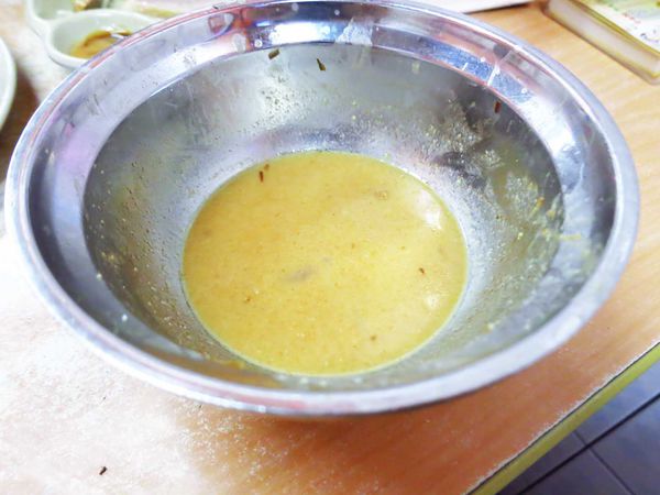 【桃園美食】鴨肉榮-早餐、中午、晚餐、宵夜24小時都能吃到的美味