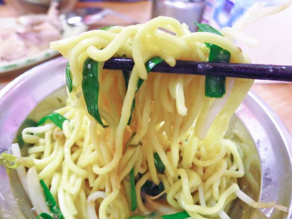 【桃園美食】鴨肉榮-早餐、中午、晚餐、宵夜24小時都能吃到的美味