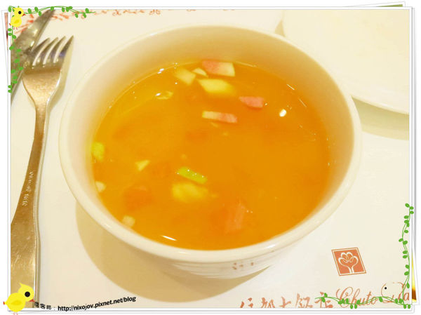 桃園-住都飯店晚餐buffet吃到飽-超出期待的美味-手工愛玉