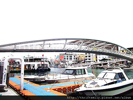 高雄 003_副本.jpg