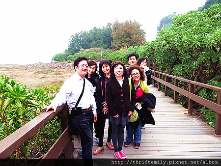 高雄 049_副本.jpg
