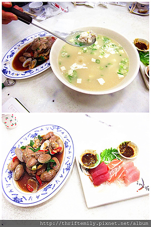 高雄 036_副本_副本.jpg