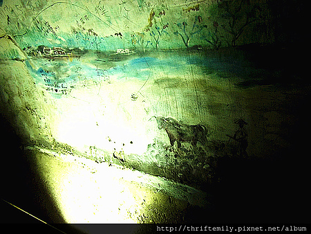 高雄 042_副本.jpg