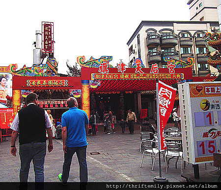 高雄 017_副本.jpg