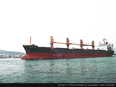 高雄 015_副本.jpg