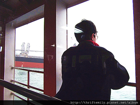 高雄 076_副本.jpg