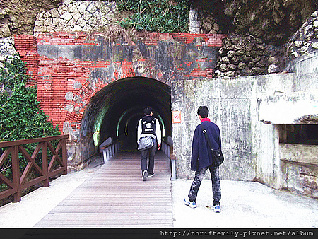 高雄 052_副本.jpg