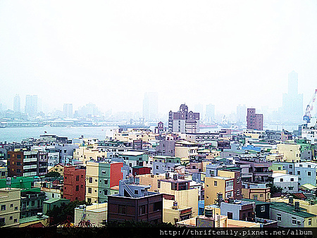 高雄 062_副本.jpg