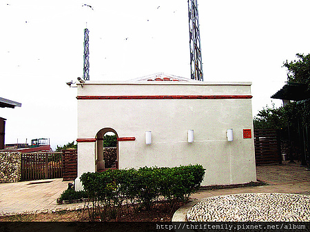 高雄 068_副本.jpg