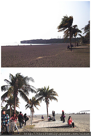 高雄 030_副本_副本.jpg