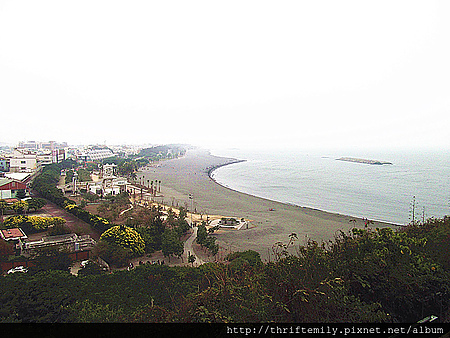 高雄 061_副本.jpg