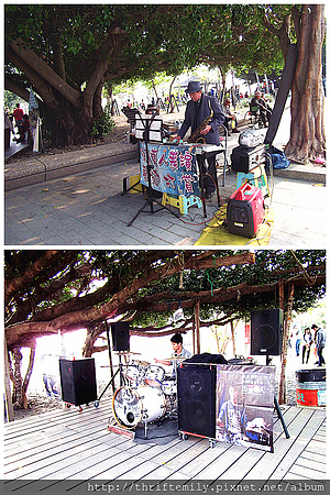 高雄 033_副本.jpg