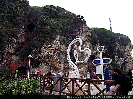 高雄 050_副本.jpg