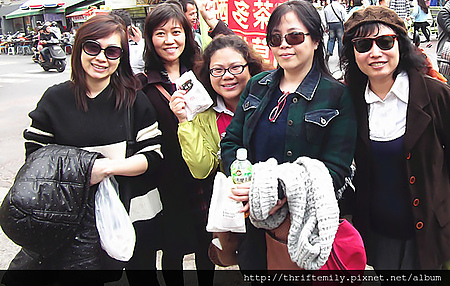 高雄 022_副本.jpg