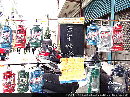 高雄 074_副本.jpg