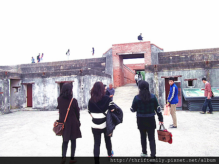 高雄 058_副本.jpg