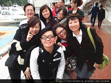 高雄 005_副本.jpg