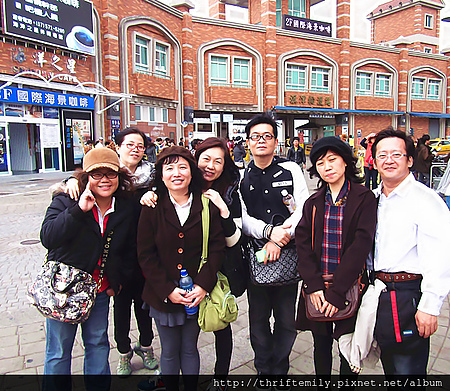 高雄 016_副本.jpg