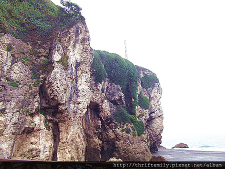 高雄 046_副本.jpg