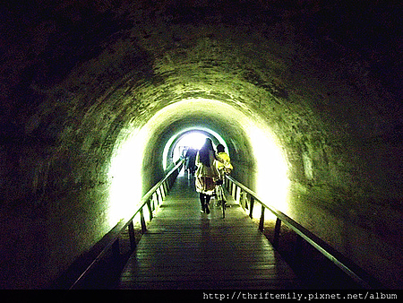 高雄 041_副本.jpg