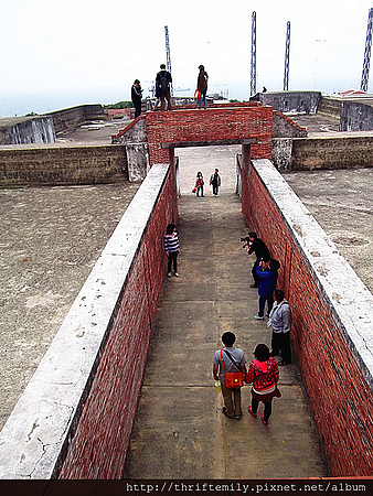 高雄 064_副本.jpg