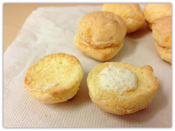 泉利食品行： 馬公♬民權路好吃又好玩之觀光客最愛鹹餅、隱藏版點心台式馬卡龍　泉利糕餅