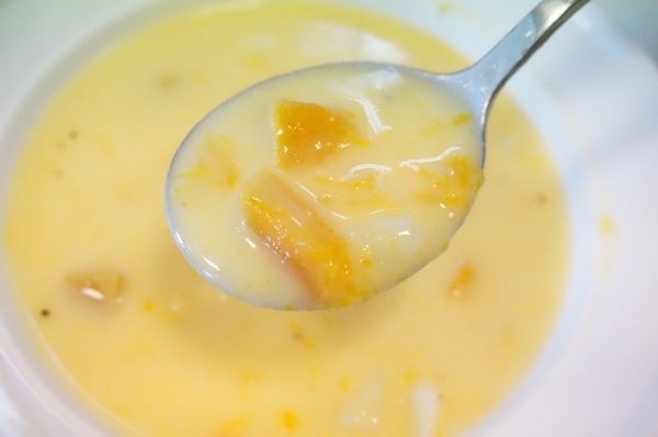 藍迪亞餐屋：適合聚會又免服務費的美味【桃園/藍迪亞餐屋】