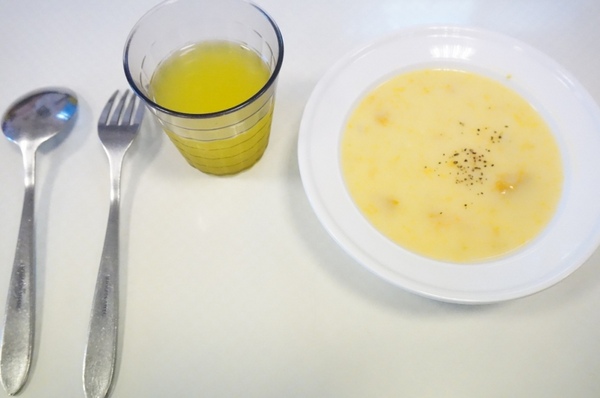 藍迪亞餐屋：適合聚會又免服務費的美味【桃園/藍迪亞餐屋】