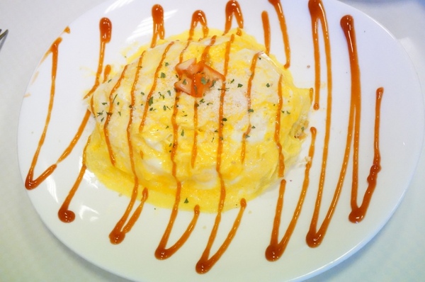 藍迪亞餐屋：適合聚會又免服務費的美味【桃園/藍迪亞餐屋】