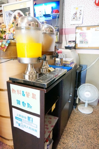 藍迪亞餐屋：適合聚會又免服務費的美味【桃園/藍迪亞餐屋】