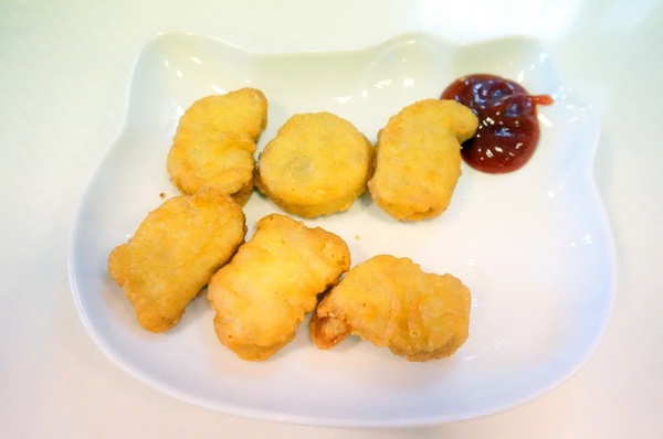 藍迪亞餐屋：適合聚會又免服務費的美味【桃園/藍迪亞餐屋】