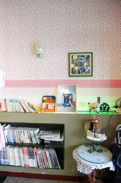 藍迪亞餐屋：適合聚會又免服務費的美味【桃園/藍迪亞餐屋】