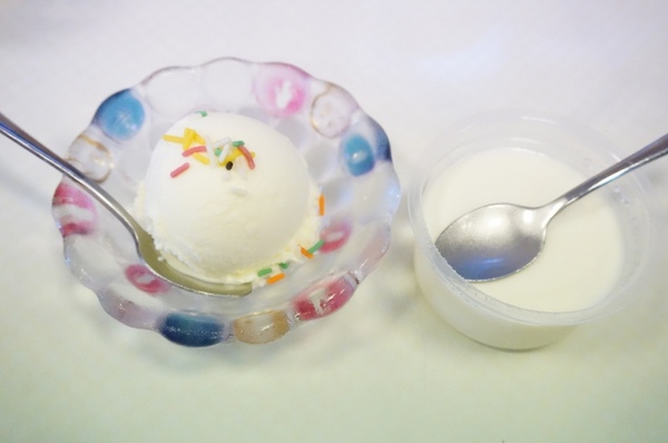 藍迪亞餐屋：適合聚會又免服務費的美味【桃園/藍迪亞餐屋】