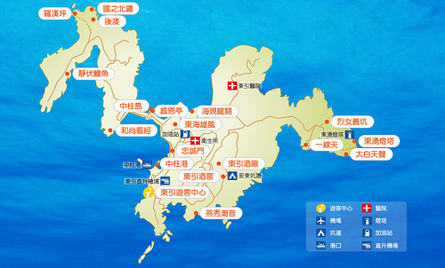 螢幕擷取畫面 (18)