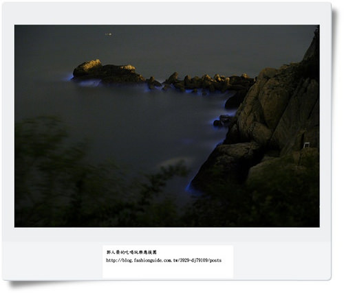 10317685_645026375565920_386321047463516833_o