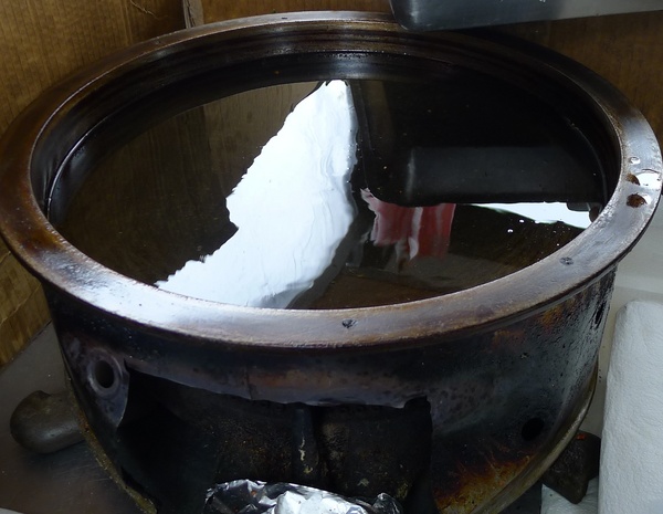 蔥油餅韮菜盒子:新竹_韮菜盒子_大滿足