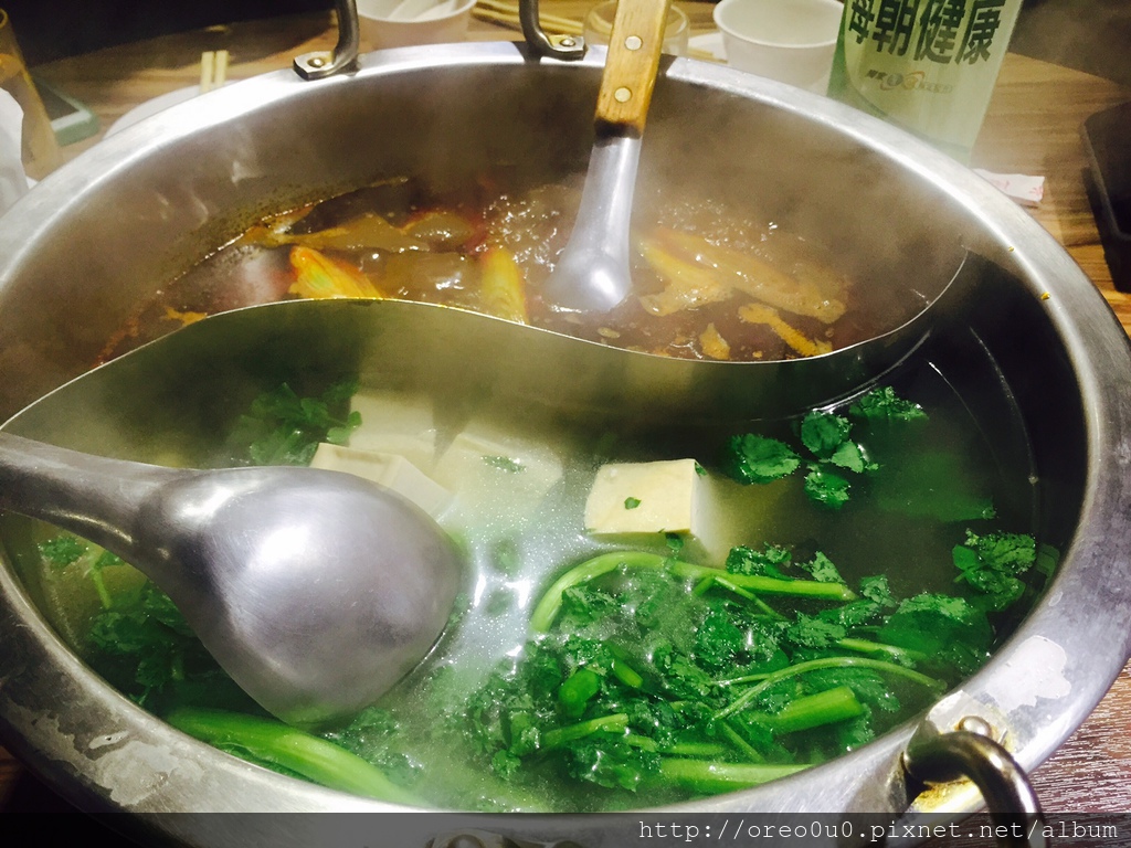 FullSizeRender (1).jpg