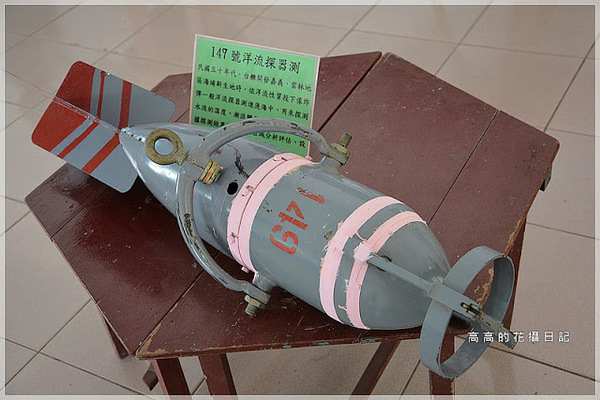 橋頭糖廠：【高雄】橋頭區。橋頭糖廠 臺灣糖業博物館