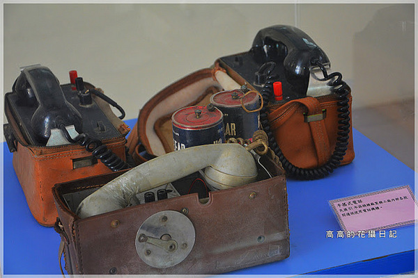 橋頭糖廠：【高雄】橋頭區。橋頭糖廠 臺灣糖業博物館