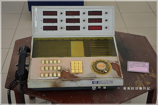 橋頭糖廠：【高雄】橋頭區。橋頭糖廠 臺灣糖業博物館