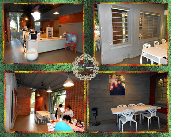 03漢景空間美術館-02