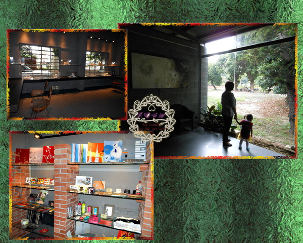 03漢景空間美術館-05