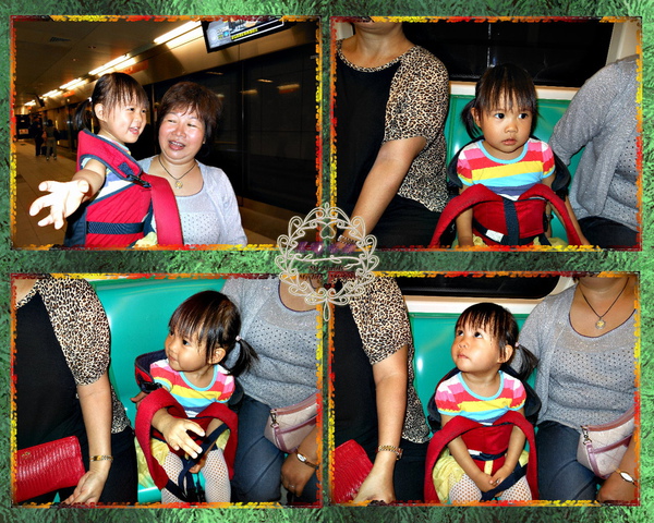 01第一次搭捷運的小喵-01