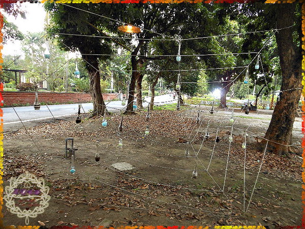 03漢景空間美術館-03